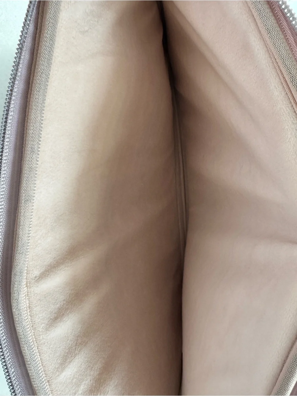 Laptop Case